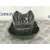 Airbag Delantero Izquierdo para Fiat Panda (312_, 319_)