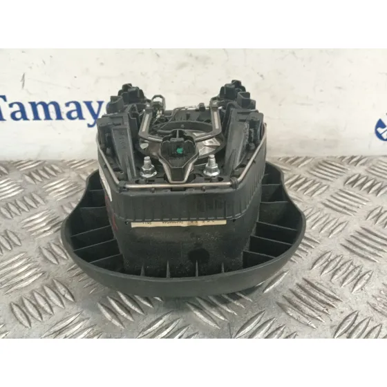 Airbag Delantero Izquierdo para Fiat Panda (312_, 319_)