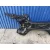 Puente Delantero para Peugeot Boxer Furgon Techo Elevado
