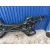 Puente Delantero para Peugeot Boxer Furgon Techo Elevado