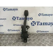 Pedal Embrague para Dacia Sandero