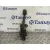 Pedal Embrague para Dacia Sandero