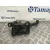 Pedal Embrague para Dacia Sandero