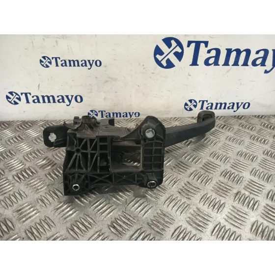 Pedal Embrague para Dacia Sandero