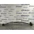 Ballesta Trasera para Iveco Daily Vi Furgoneta
