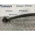 Ballesta Trasera para Iveco Daily Vi Furgoneta