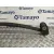 Ballesta Trasera para Iveco Daily Vi Furgoneta
