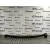 Ballesta Trasera para Iveco Daily Vi Furgoneta