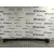 Ballesta Trasera para Iveco Daily Vi Furgoneta