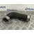 Tubo Intercooler para Volkswagen Golf Iv (1J1)