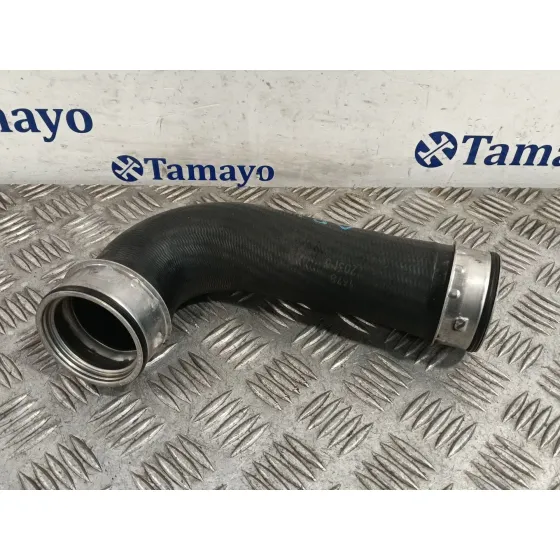Tubo Intercooler para Volkswagen Golf Iv (1J1)