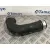 Tubo Intercooler para Volkswagen Golf Iv (1J1)