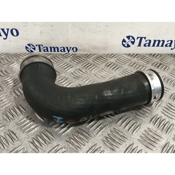 Tubo Intercooler para Volkswagen Golf Iv (1J1)
