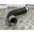 Tubo Intercooler para Volkswagen Golf Iv (1J1)