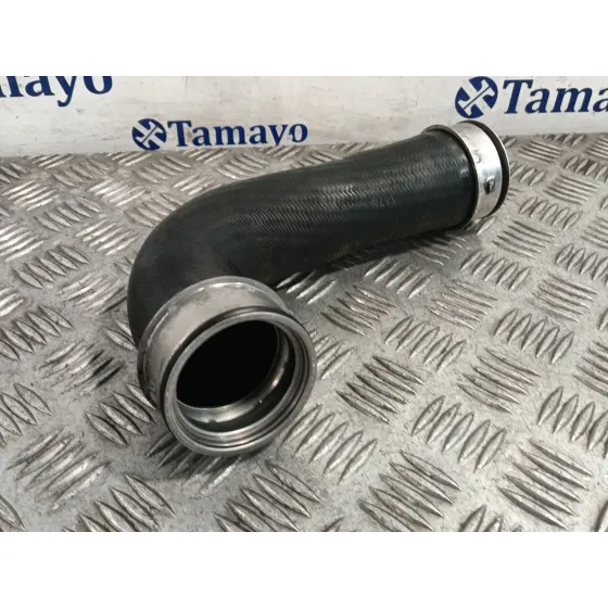 Tubo Intercooler para Volkswagen Golf Iv (1J1)