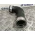 Tubo Intercooler para Volkswagen Golf Iv (1J1)