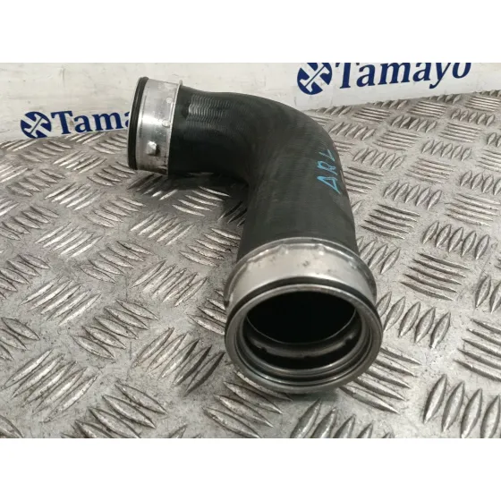 Tubo Intercooler para Volkswagen Golf Iv (1J1)