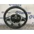 Volante para Dacia Sandero