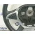 Volante para Dacia Sandero