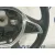 Volante para Dacia Sandero