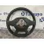 Volante para Dacia Sandero