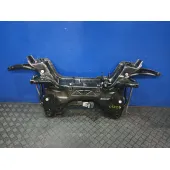 Puente Delantero para Citroën Berlingo Multispace (B9)