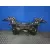 Puente Delantero para Citroën Berlingo Multispace (B9)