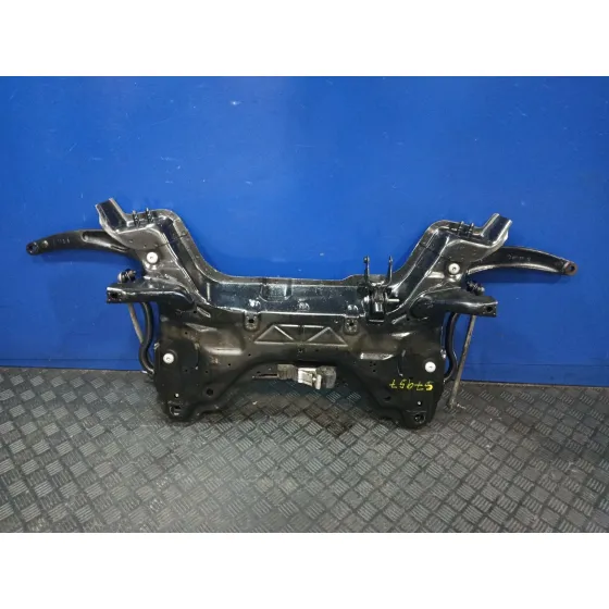 Puente Delantero para Citroën Berlingo Multispace (B9)