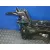Puente Delantero para Citroën Berlingo Multispace (B9)