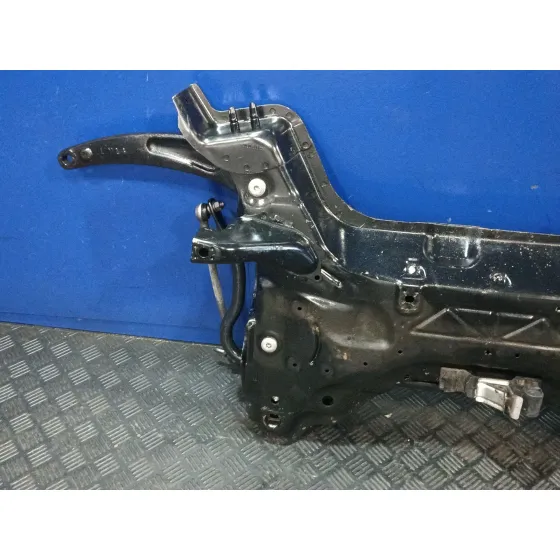 Puente Delantero para Citroën Berlingo Multispace (B9)