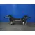 Puente Delantero para Citroën Berlingo Multispace (B9)