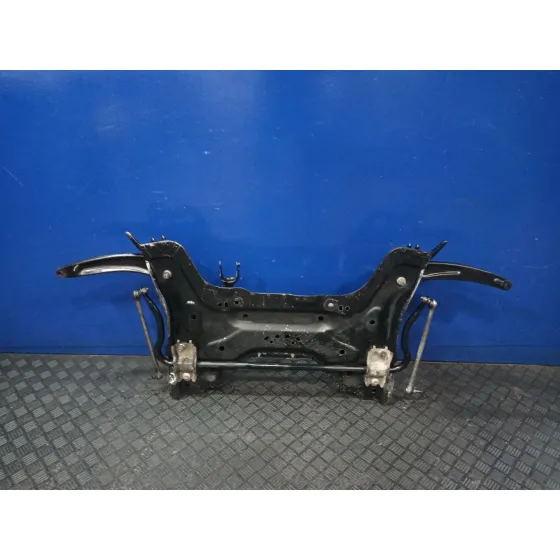 Puente Delantero para Citroën Berlingo Multispace (B9)