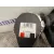Cinturon Seguridad Delantero Izquierdo para Dacia Sandero