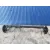 Puente Trasero para Fiat Ducato Furgon