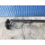 Puente Trasero para Fiat Ducato Furgon