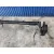 Puente Trasero para Fiat Ducato Furgon