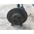 Puente Trasero para Fiat Ducato Furgon