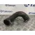 Tubo para Peugeot Expert Tepee (Vf3X_)