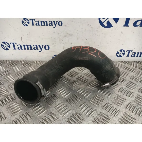Tubo para Peugeot Expert Tepee (Vf3X_)