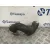 Tubo para Peugeot Expert Tepee (Vf3X_)