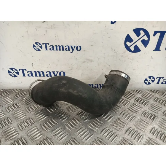 Tubo para Peugeot Expert Tepee (Vf3X_)