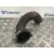 Tubo para Peugeot Expert Tepee (Vf3X_)