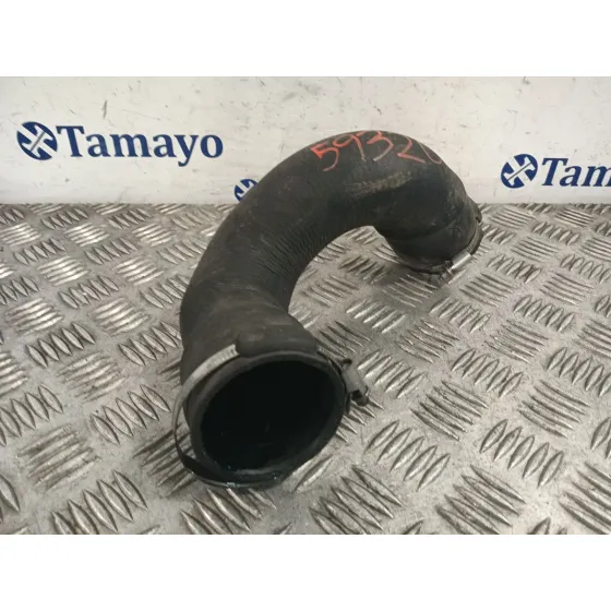 Tubo para Peugeot Expert Tepee (Vf3X_)