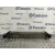 Intercooler para Mercedes-Benz Clase B Sports Tourer (W245)