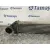 Intercooler para Mercedes-Benz Clase B Sports Tourer (W245)