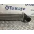 Intercooler para Mercedes-Benz Clase B Sports Tourer (W245)