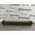 Intercooler para Mercedes-Benz Clase B Sports Tourer (W245)