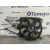 Electroventilador para Opel Astra G Coupe