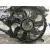 Electroventilador para Opel Astra G Coupe