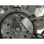 Electroventilador para Opel Astra G Coupe